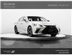 2022 Lexus ES 350 Base (Stk: 119278P) in Brampton - Image 1 of 39