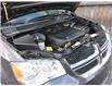 2016 Dodge Grand Caravan SE/SXT (Stk: 130638) in Lower Sackville - Image 24 of 24