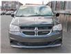2016 Dodge Grand Caravan SE/SXT (Stk: 130638) in Lower Sackville - Image 3 of 24