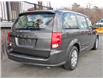 2016 Dodge Grand Caravan SE/SXT (Stk: 130638) in Lower Sackville - Image 7 of 24