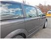 2016 Dodge Grand Caravan SE/SXT (Stk: 130638) in Lower Sackville - Image 9 of 24