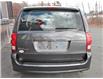 2016 Dodge Grand Caravan SE/SXT (Stk: 130638) in Lower Sackville - Image 5 of 24