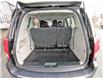 2016 Dodge Grand Caravan SE/SXT (Stk: 130638) in Lower Sackville - Image 6 of 24