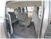 2016 Dodge Grand Caravan SE/SXT (Stk: 130638) in Lower Sackville - Image 21 of 24