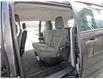 2016 Dodge Grand Caravan SE/SXT (Stk: 130638) in Lower Sackville - Image 22 of 24