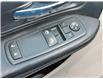 2016 Dodge Grand Caravan SE/SXT (Stk: 130638) in Lower Sackville - Image 14 of 24