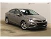 2018 Chevrolet Cruze LT Auto (Stk: K4999) in Yorkton - Image 1 of 19