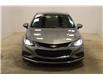 2018 Chevrolet Cruze LT Auto (Stk: K4999) in Yorkton - Image 2 of 19