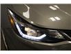 2018 Chevrolet Cruze LT Auto (Stk: K4999) in Yorkton - Image 3 of 19