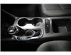2018 Chevrolet Cruze LT Auto (Stk: K4999) in Yorkton - Image 12 of 19