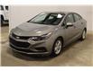 2018 Chevrolet Cruze LT Auto (Stk: K4999) in Yorkton - Image 14 of 19