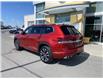 2023 Volkswagen Atlas 3.6 FSI Execline (Stk: 12123) in Peterborough - Image 3 of 22