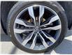 2023 Volkswagen Atlas 3.6 FSI Execline (Stk: 12123) in Peterborough - Image 5 of 22