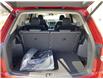 2023 Volkswagen Atlas 3.6 FSI Execline (Stk: 12123) in Peterborough - Image 8 of 22