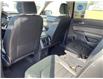 2023 Volkswagen Atlas 3.6 FSI Execline (Stk: 12123) in Peterborough - Image 19 of 22