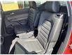 2023 Volkswagen Atlas 3.6 FSI Execline (Stk: 12123) in Peterborough - Image 20 of 22
