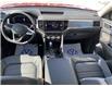 2023 Volkswagen Atlas 3.6 FSI Execline (Stk: 12123) in Peterborough - Image 21 of 22
