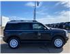 2023 Ford Bronco Sport Heritage (Stk: PBR004) in Fort Saskatchewan - Image 19 of 29