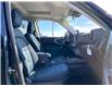 2023 Ford Bronco Sport Heritage (Stk: PBR004) in Fort Saskatchewan - Image 20 of 29