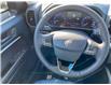 2023 Ford Bronco Sport Heritage (Stk: PBR004) in Fort Saskatchewan - Image 23 of 29