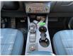 2023 Ford Bronco Sport Heritage (Stk: PBR004) in Fort Saskatchewan - Image 25 of 29