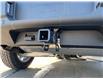 2023 Ford Bronco Sport Heritage (Stk: PBR004) in Fort Saskatchewan - Image 28 of 29