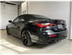2023 BMW M440 i xDrive (Stk: B3142) in London - Image 4 of 20