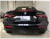 2023 BMW M440 i xDrive (Stk: B3142) in London - Image 5 of 20