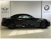 2023 BMW M440 i xDrive (Stk: B3142) in London - Image 6 of 20