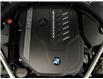 2023 BMW M440 i xDrive (Stk: B3142) in London - Image 13 of 20