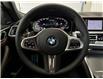 2023 BMW M440 i xDrive (Stk: B3142) in London - Image 14 of 20