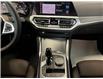 2023 BMW M440 i xDrive (Stk: B3142) in London - Image 16 of 20