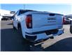 2023 GMC Sierra 1500 Elevation (Stk: 23-273) in Kelowna - Image 4 of 17