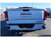2023 GMC Sierra 1500 Elevation (Stk: 23-273) in Kelowna - Image 5 of 17