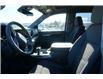 2023 GMC Sierra 1500 Elevation (Stk: 23-273) in Kelowna - Image 9 of 17