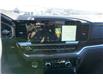 2023 GMC Sierra 1500 Elevation (Stk: 23-273) in Kelowna - Image 11 of 17