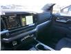 2023 GMC Sierra 1500 Elevation (Stk: 23-273) in Kelowna - Image 12 of 17