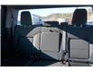 2023 GMC Sierra 1500 Elevation (Stk: 23-273) in Kelowna - Image 14 of 17