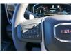 2023 GMC Sierra 1500 Elevation (Stk: 23-273) in Kelowna - Image 16 of 17