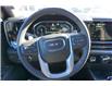2023 GMC Sierra 1500 Elevation (Stk: 23-273) in Kelowna - Image 17 of 17