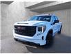2023 GMC Sierra 1500 Elevation (Stk: 23-273) in Kelowna - Image 1 of 17
