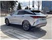 2023 Lexus RX 350  (Stk: 14103883) in Markham - Image 2 of 12