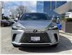 2023 Lexus RX 350  (Stk: 14103883) in Markham - Image 7 of 12