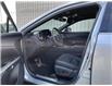 2023 Lexus RX 350  (Stk: 14103883) in Markham - Image 9 of 12