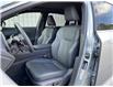 2023 Lexus RX 350  (Stk: 14103883) in Markham - Image 10 of 12