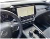 2023 Lexus RX 350  (Stk: 14103883) in Markham - Image 12 of 12