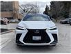 2023 Lexus NX 350  (Stk: 14103401) in Markham - Image 2 of 13