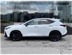 2023 Lexus NX 350  (Stk: 14103401) in Markham - Image 4 of 13