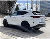 2023 Lexus NX 350  (Stk: 14103401) in Markham - Image 5 of 13