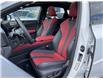 2023 Lexus NX 350  (Stk: 14103401) in Markham - Image 11 of 13
